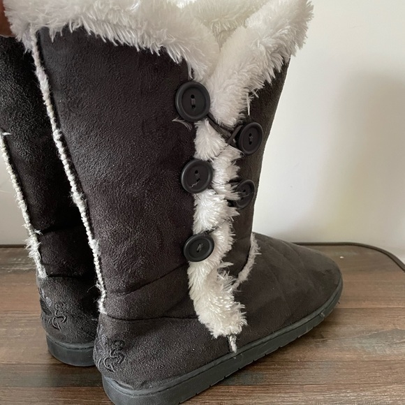 DAWGS Womens Shoes Size 10 - Picture 4 of 6